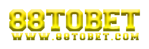 88tobet logo